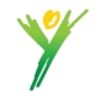 Youth Party logo